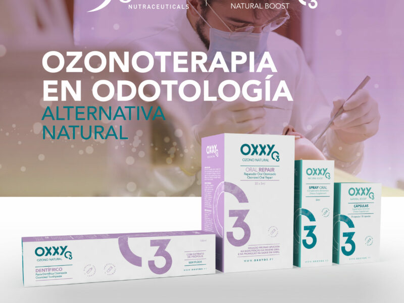 ES_Ozonoterapia na Medicina Dentaria-01